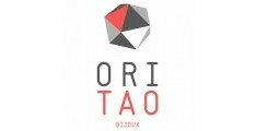 Ori Tao